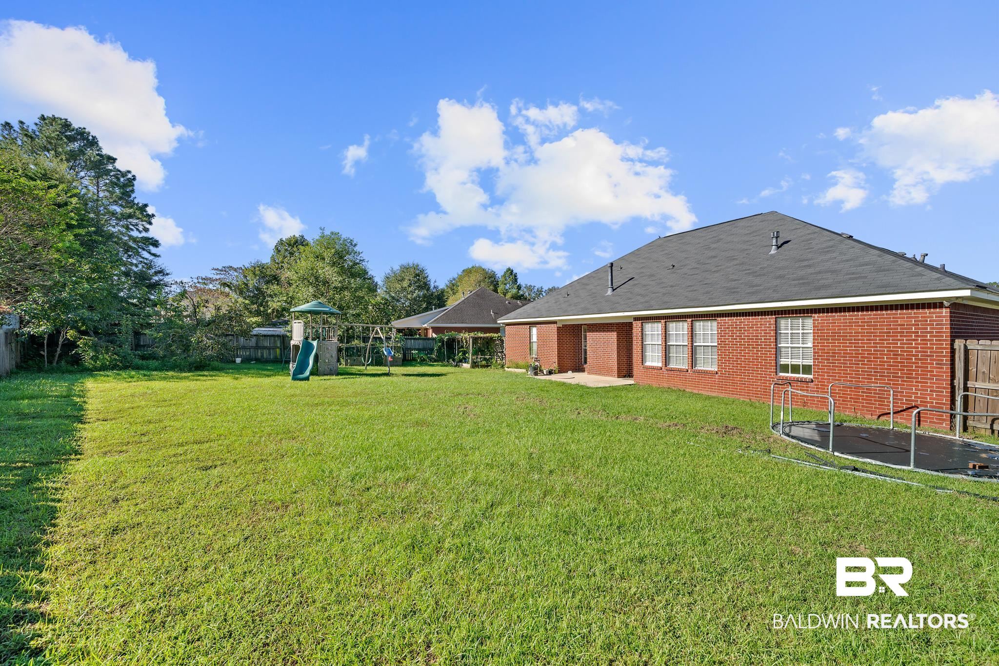 10185 Browning Pl Court Mobile, AL 36608 - Photo 26 of 27