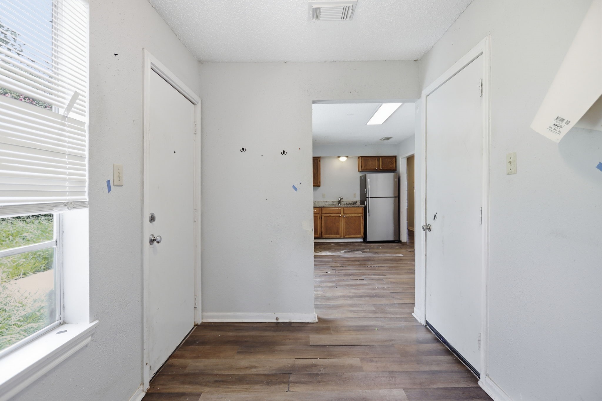 4211 Hartsville Road Houston, TX 77047 - Photo 16 of 21