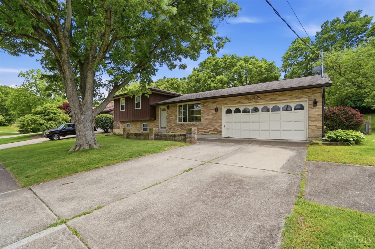 2905 Resor Road Fairfield, OH 45014 - Photo 3 of 68