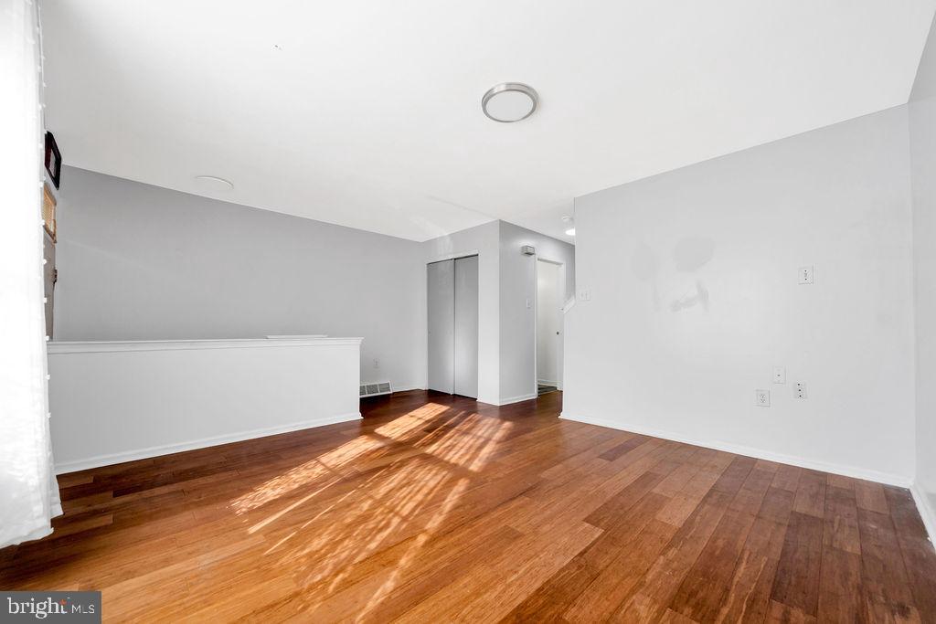 20 Rudy Robinson Way Philadelphia, PA 19139 - Photo 5 of 26