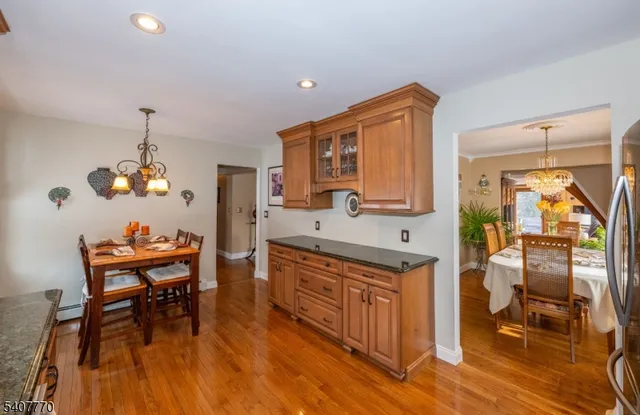 $599,999 | 3 Birchwood Drive, Vernon, NJ 07460