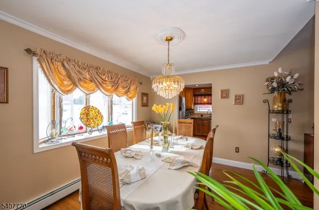 $599,999 | 3 Birchwood Drive, Vernon, NJ 07460