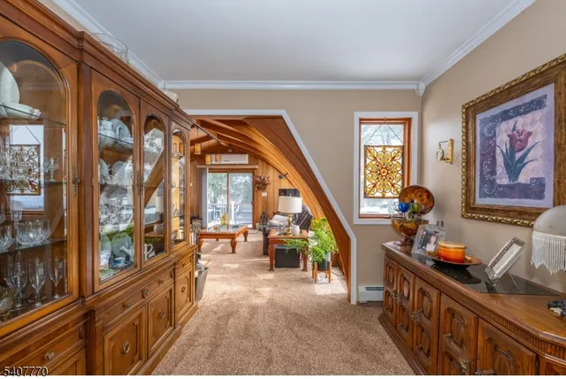 $599,999 | 3 Birchwood Drive, Vernon, NJ 07460