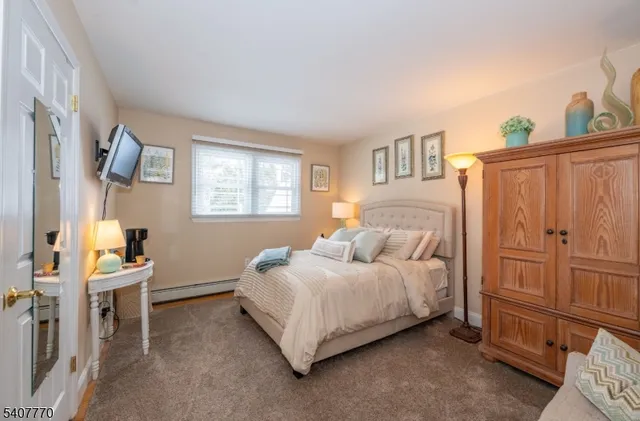 $599,999 | 3 Birchwood Drive, Vernon, NJ 07460