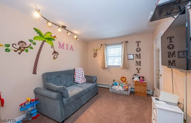 $599,999 | 3 Birchwood Drive, Vernon, NJ 07460