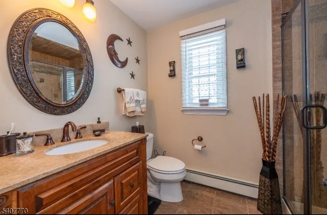 $599,999 | 3 Birchwood Drive, Vernon, NJ 07460