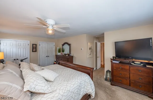 $599,999 | 3 Birchwood Drive, Vernon, NJ 07460