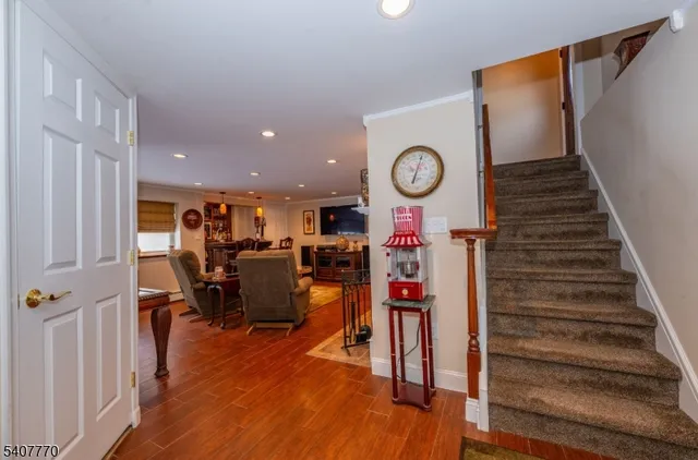 $599,999 | 3 Birchwood Drive, Vernon, NJ 07460