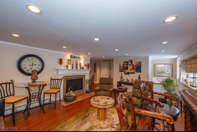 $599,999 | 3 Birchwood Drive, Vernon, NJ 07460