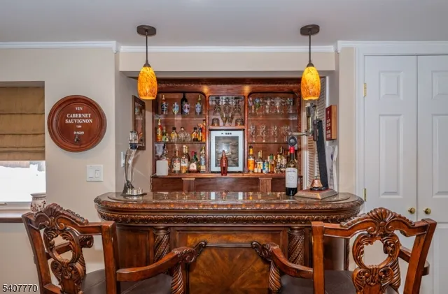 $599,999 | 3 Birchwood Drive, Vernon, NJ 07460