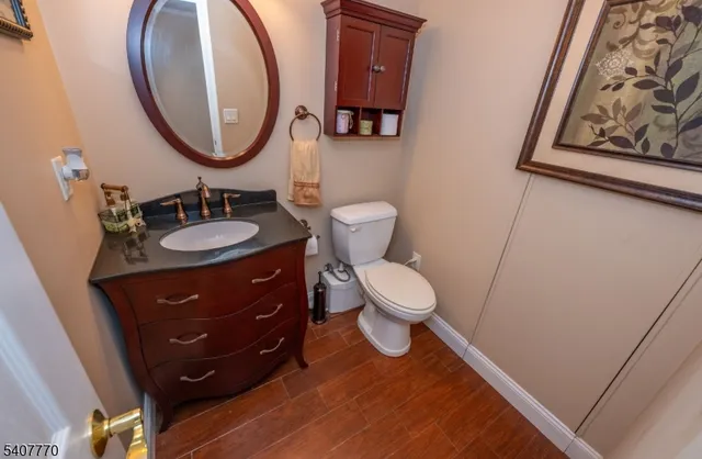 $599,999 | 3 Birchwood Drive, Vernon, NJ 07460