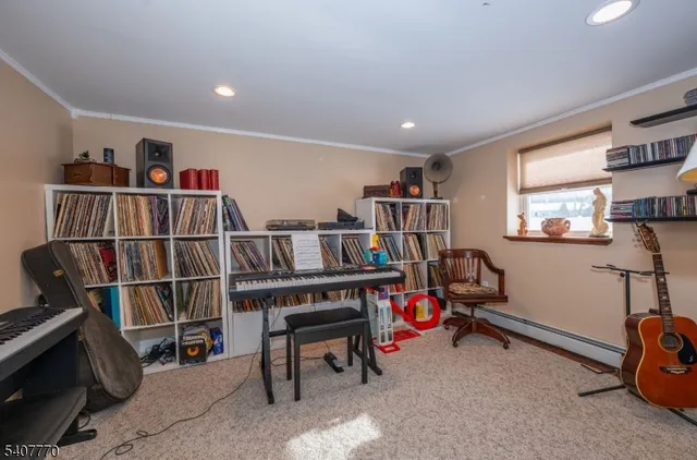 $599,999 | 3 Birchwood Drive, Vernon, NJ 07460