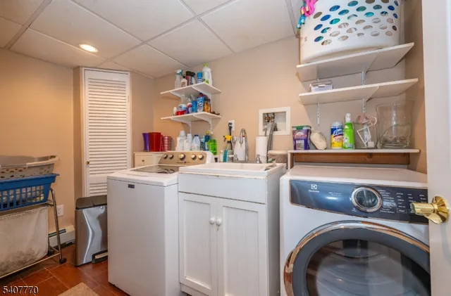 $599,999 | 3 Birchwood Drive, Vernon, NJ 07460