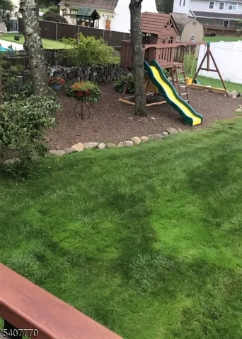 $599,999 | 3 Birchwood Drive, Vernon, NJ 07460