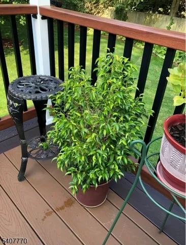 $599,999 | 3 Birchwood Drive, Vernon, NJ 07460