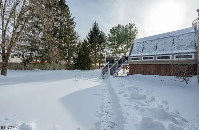 $599,999 | 3 Birchwood Drive, Vernon, NJ 07460