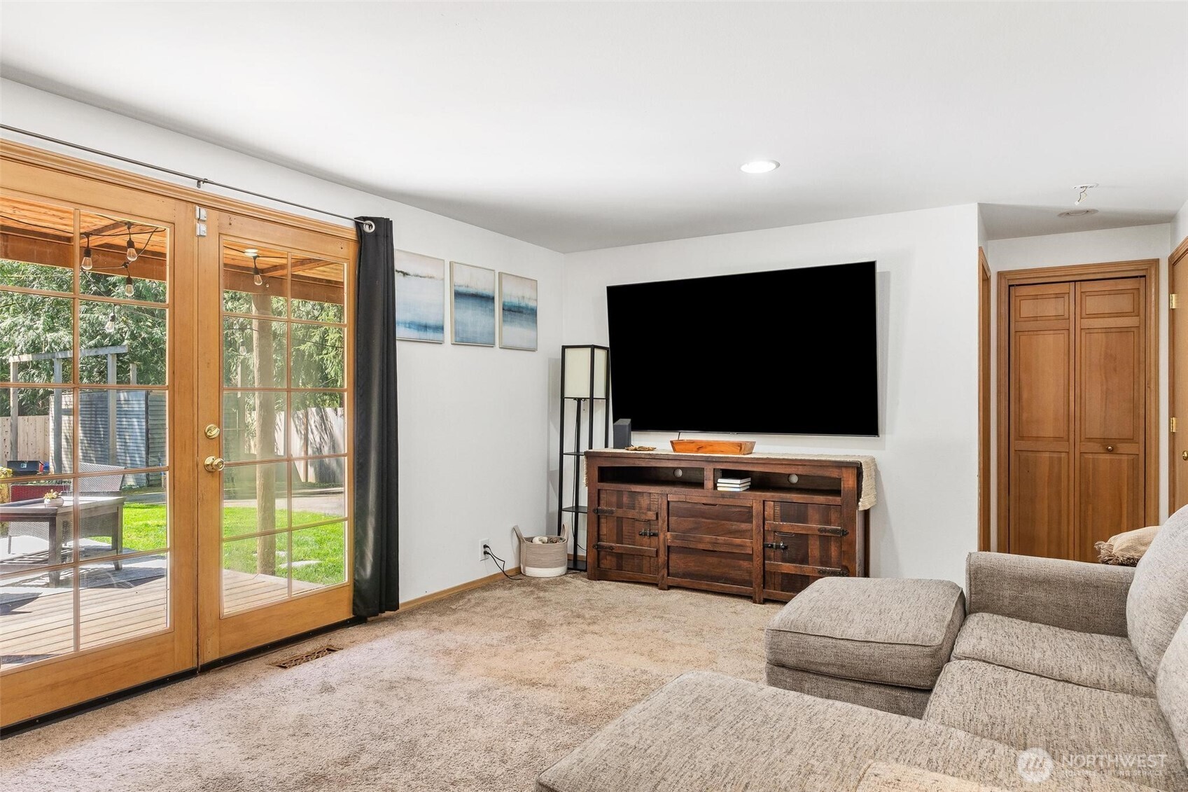 17902 Trombley Road Snohomish, WA 98290 - Photo 11 of 36 Gallery Image 11