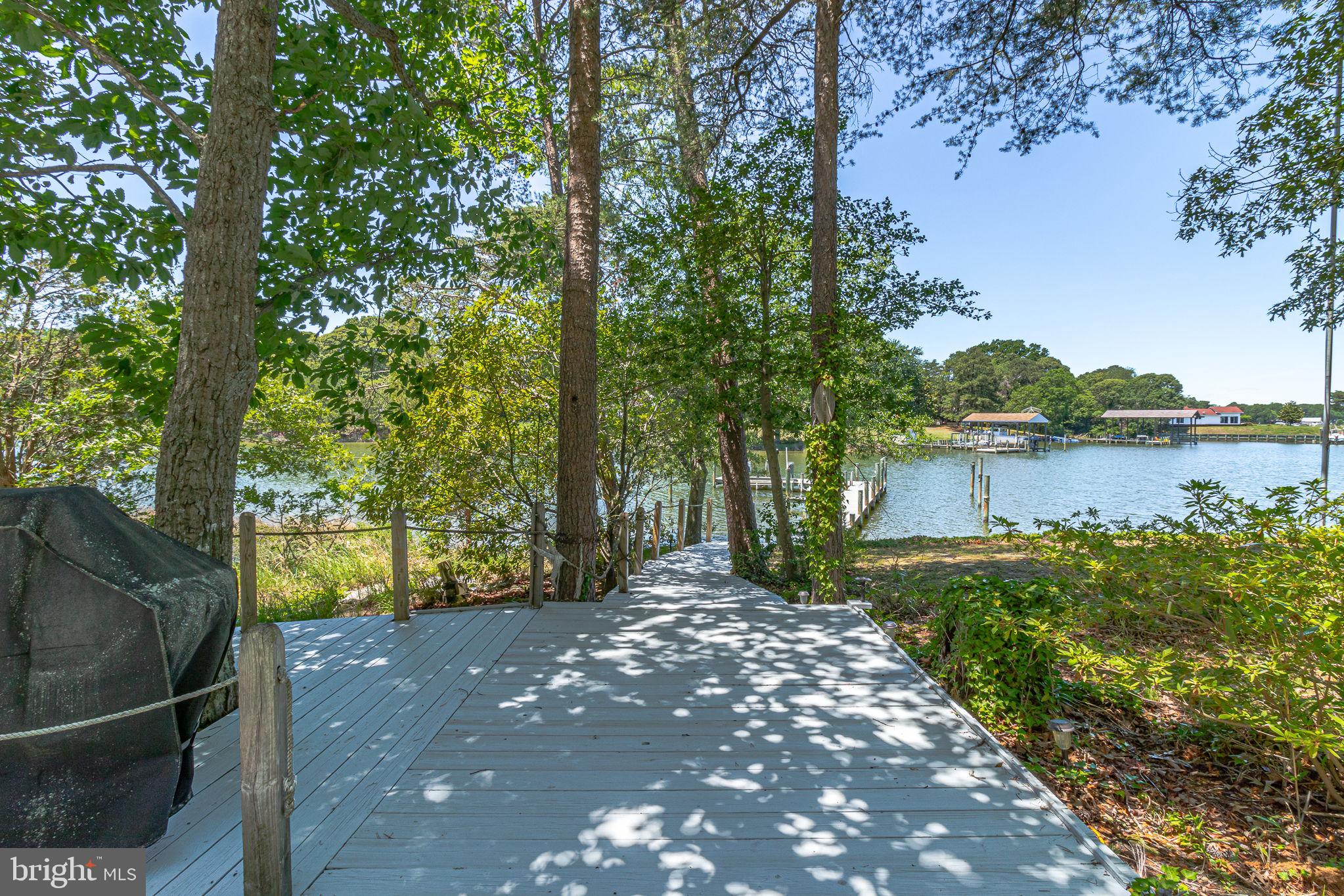 621 Harbor Drive Reedville, VA 22539 - Photo 72 of 77