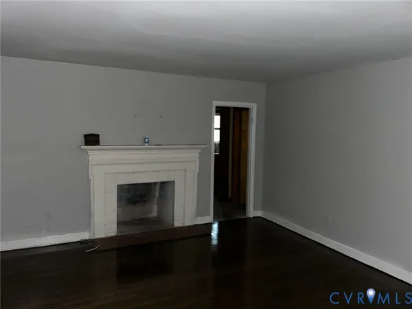 $299,500 | 18722 Carson Road, Dinwiddie, VA 23841