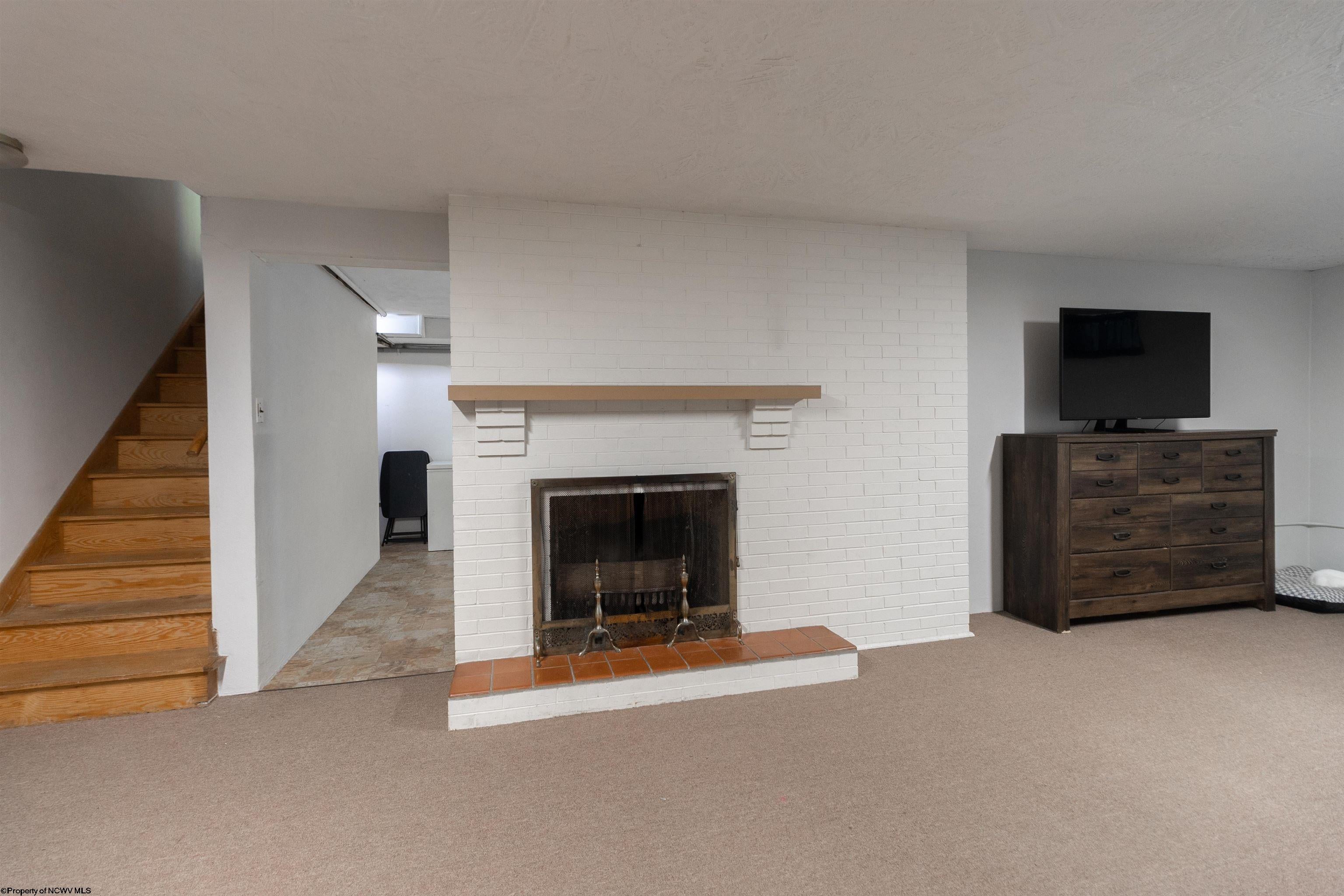 203 Emerson Road Clarksburg, WV 26301 - Photo 21 of 34 Gallery Image 21