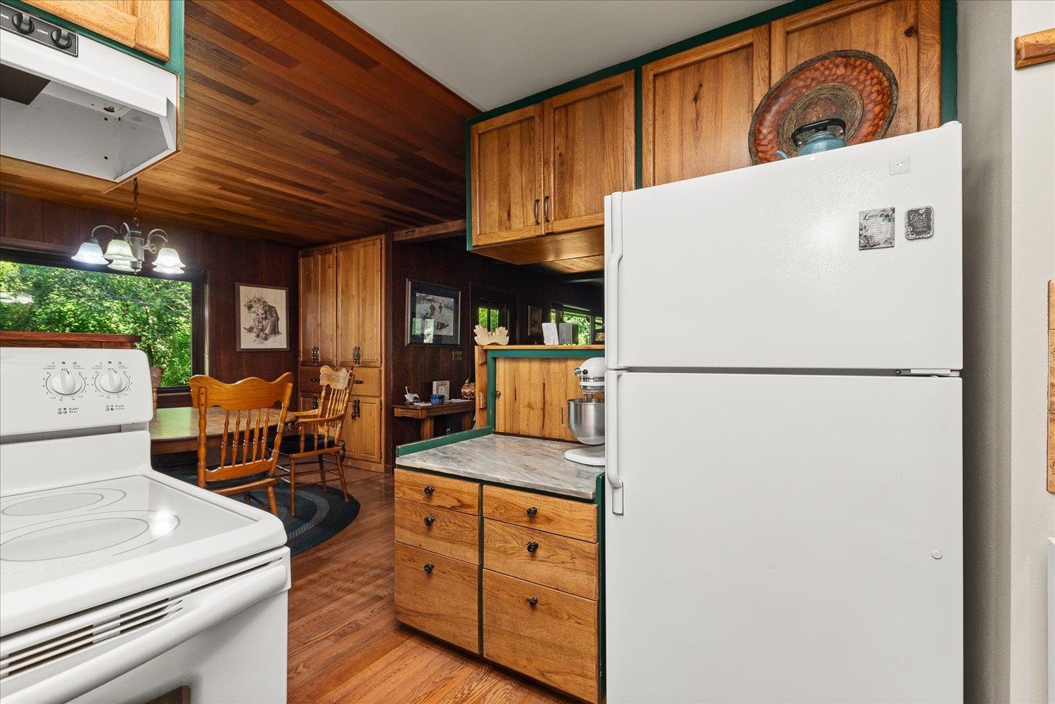 3434 Beitey Road Valley, WA 99181 - Photo 11 of 50 Gallery Image 11