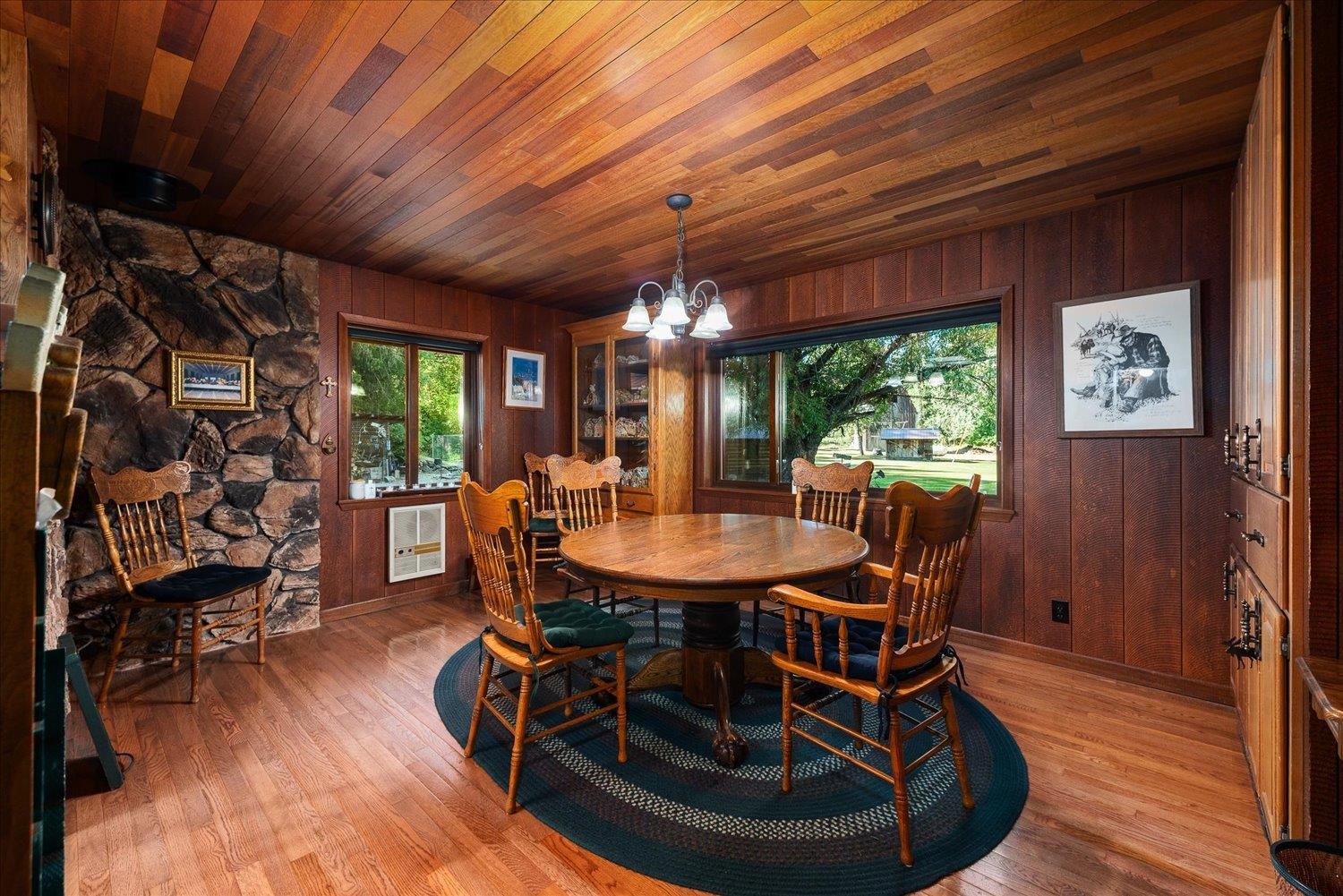 3434 Beitey Road Valley, WA 99181 - Photo 13 of 50 Gallery Image 13