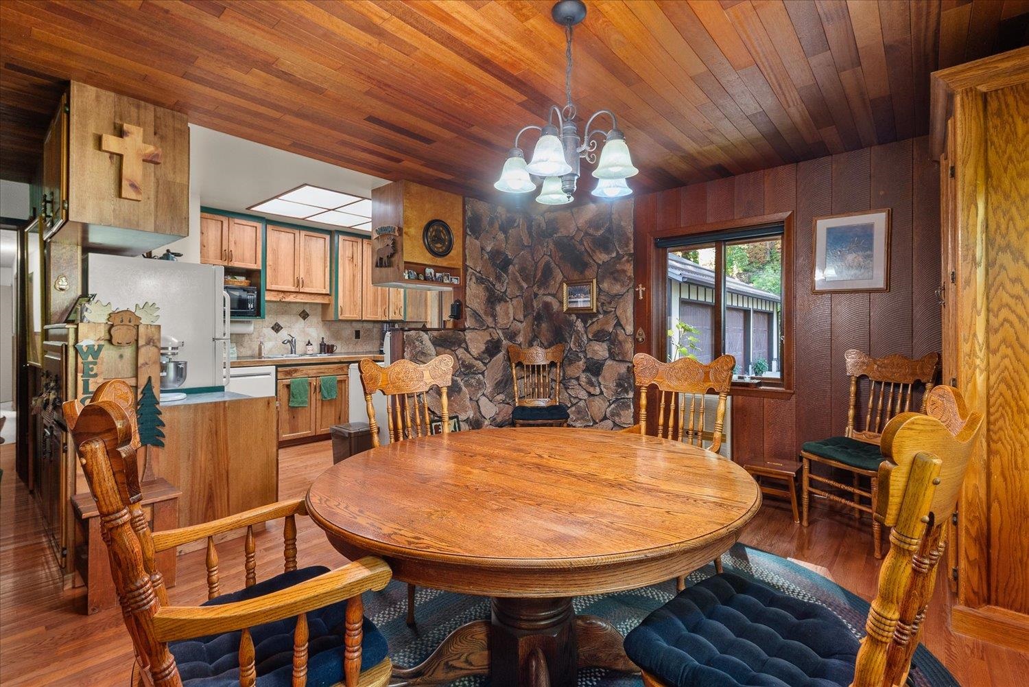 3434 Beitey Road Valley, WA 99181 - Photo 14 of 50 Gallery Image 14