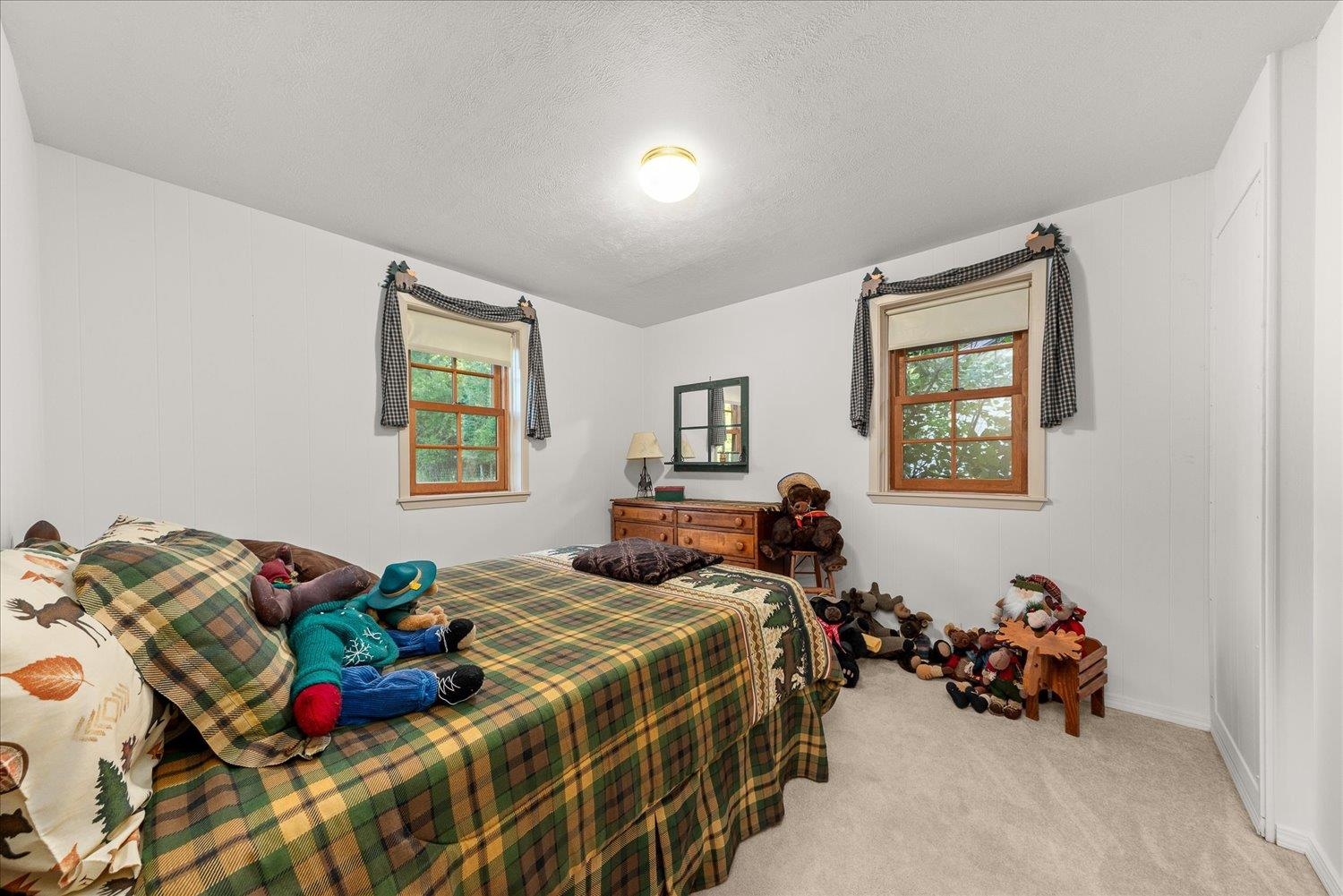 3434 Beitey Road Valley, WA 99181 - Photo 15 of 50 Gallery Image 15