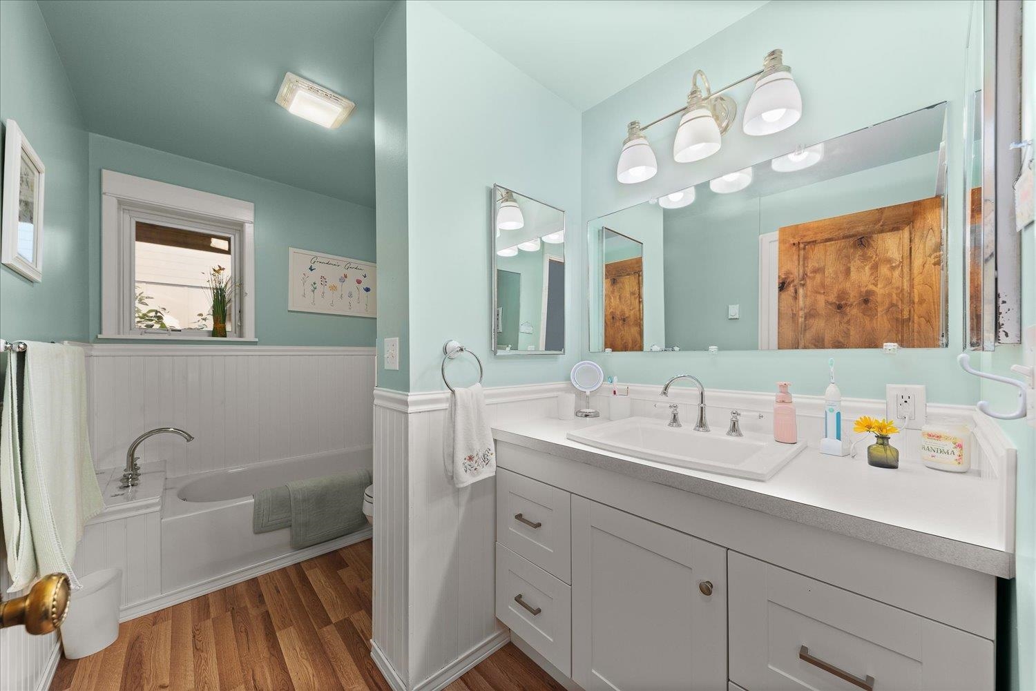 3434 Beitey Road Valley, WA 99181 - Photo 16 of 50 Gallery Image 16