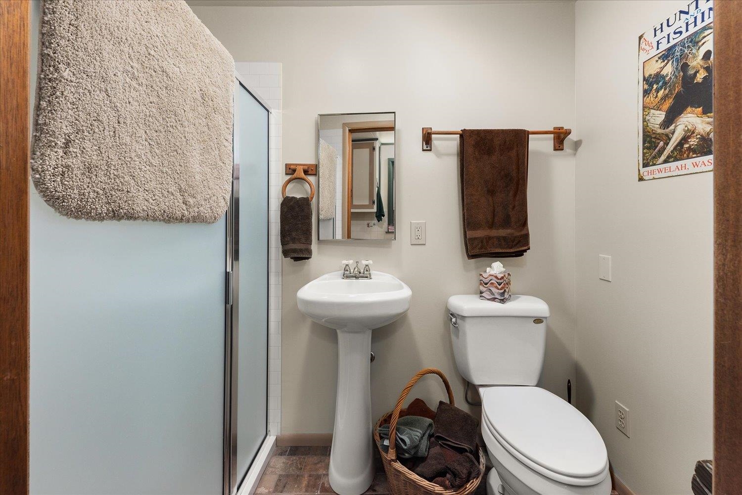 3434 Beitey Road Valley, WA 99181 - Photo 18 of 50 Gallery Image 18