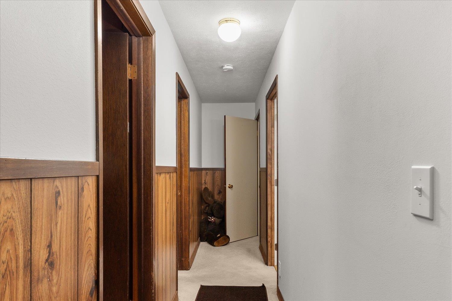 3434 Beitey Road Valley, WA 99181 - Photo 19 of 50 Gallery Image 19