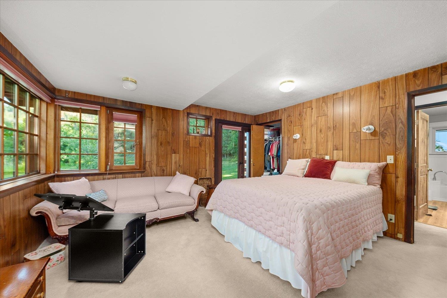 3434 Beitey Road Valley, WA 99181 - Photo 20 of 50 Gallery Image 20