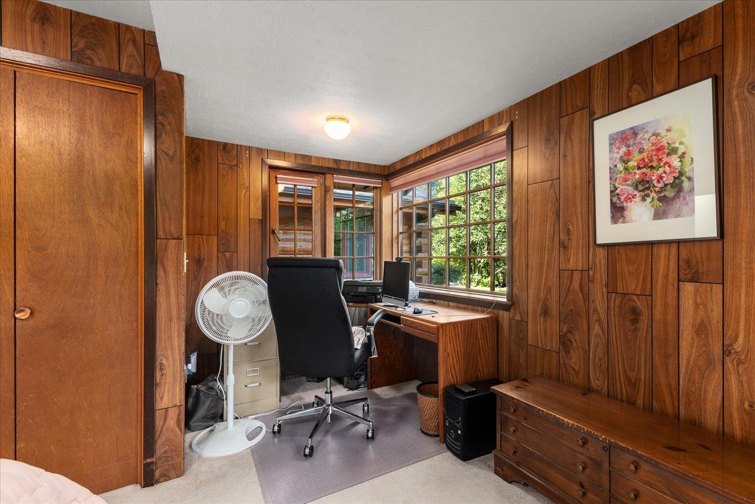 3434 Beitey Road Valley, WA 99181 - Photo 21 of 50 Gallery Image 21