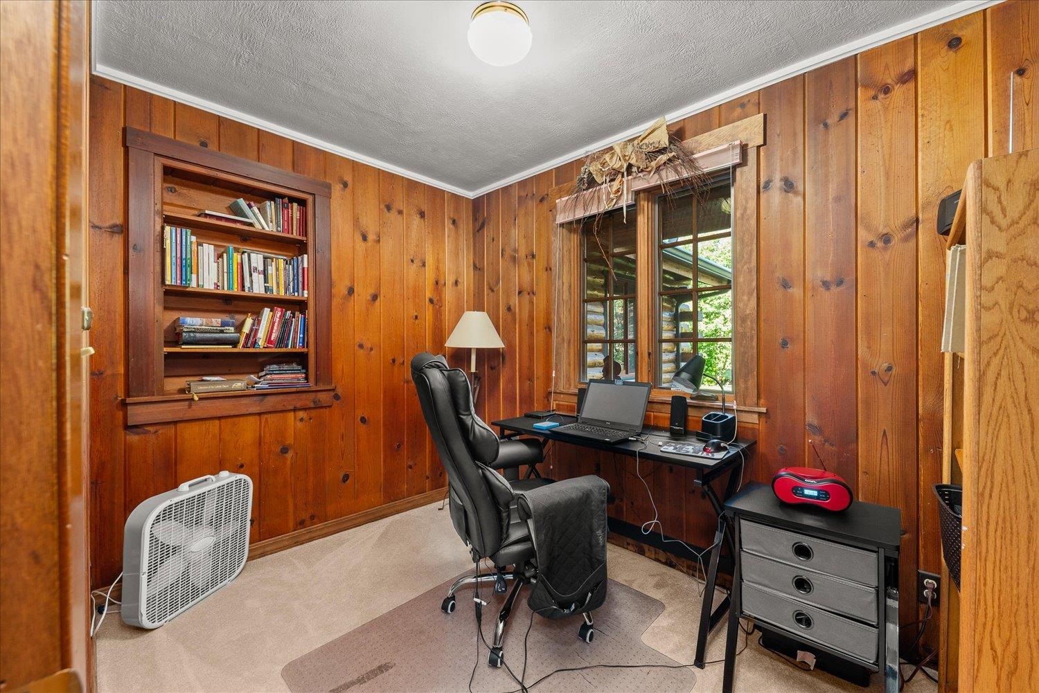 3434 Beitey Road Valley, WA 99181 - Photo 22 of 50 Gallery Image 22