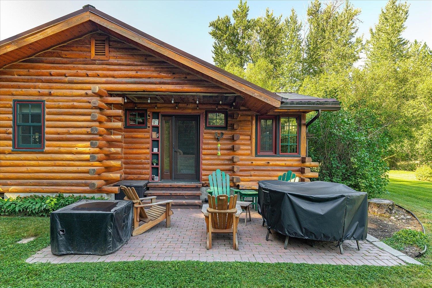 3434 Beitey Road Valley, WA 99181 - Photo 24 of 50 Gallery Image 24