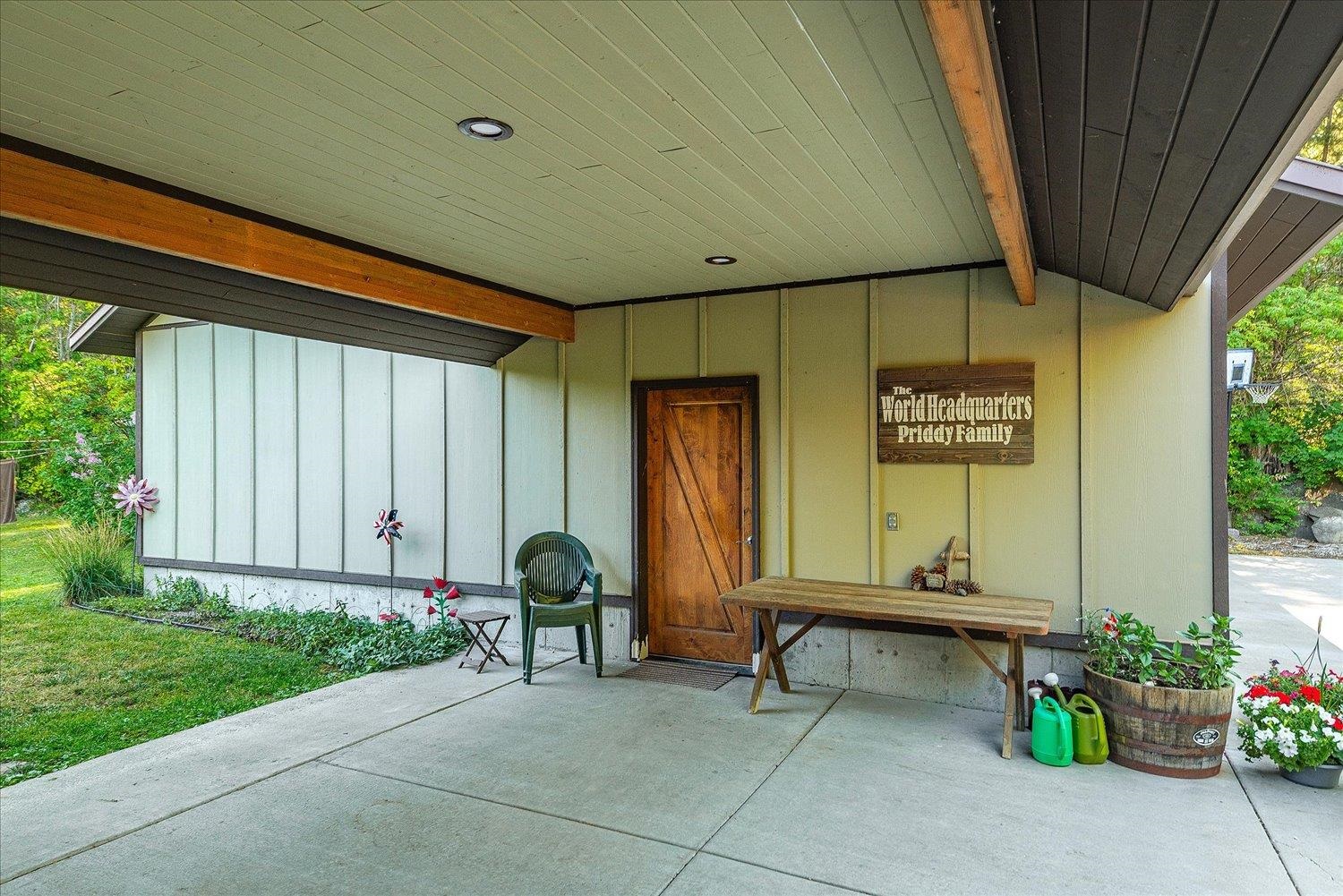 3434 Beitey Road Valley, WA 99181 - Photo 30 of 50 Gallery Image 30