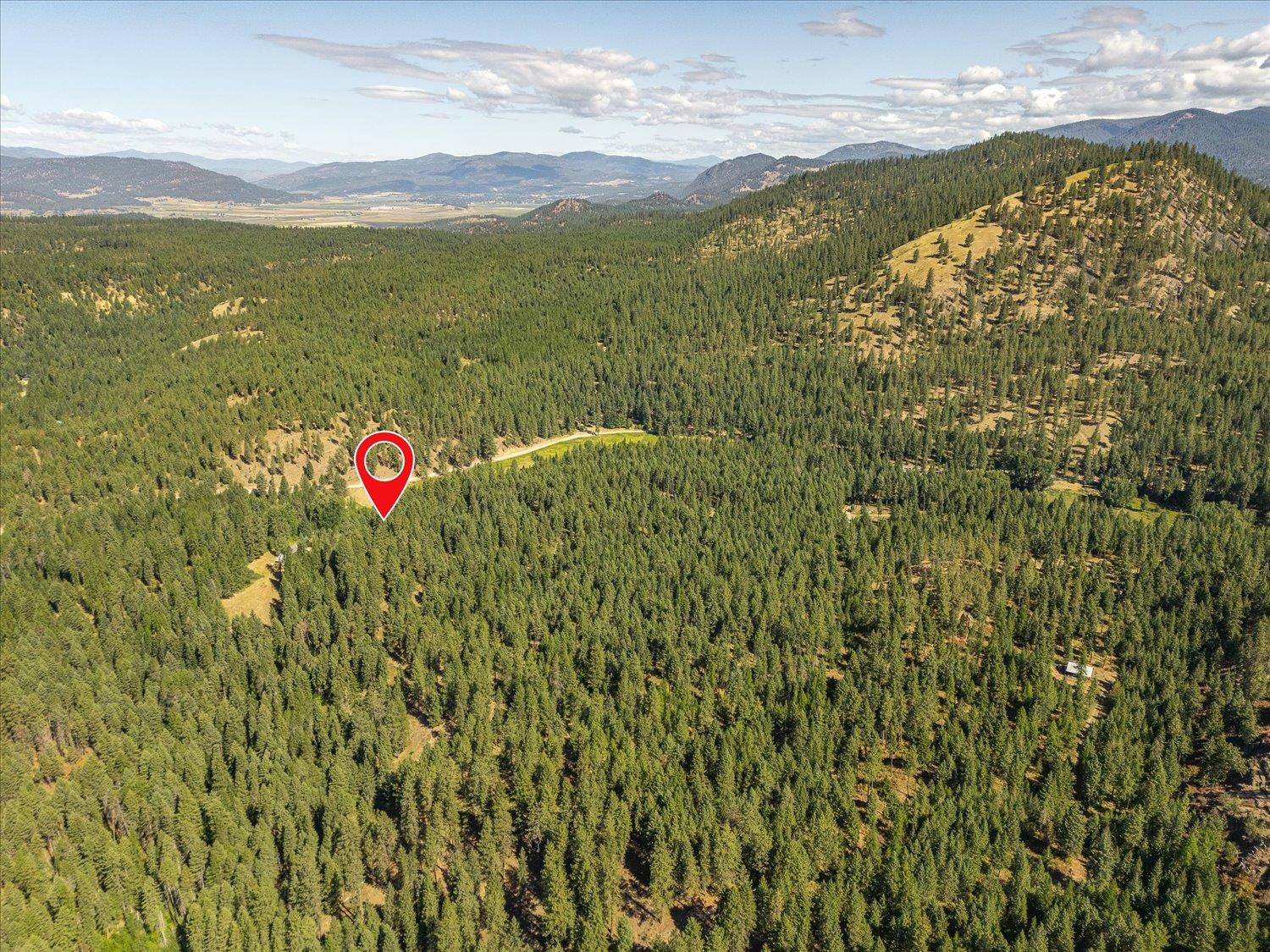 3434 Beitey Road Valley, WA 99181 - Photo 3 of 50 Gallery Image 3