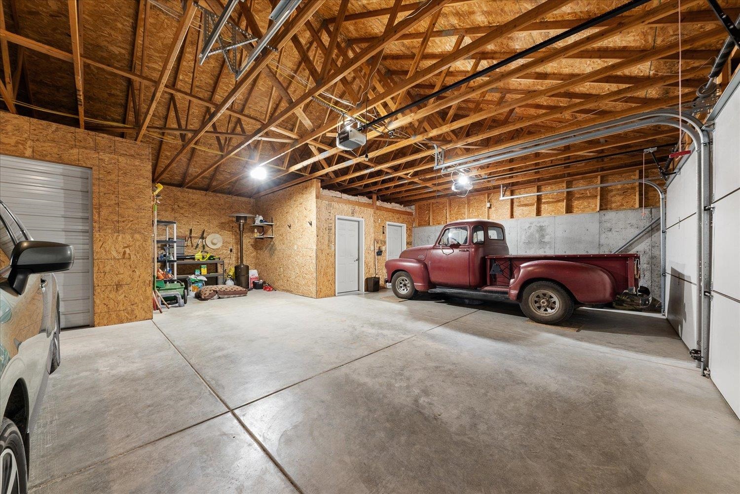 3434 Beitey Road Valley, WA 99181 - Photo 31 of 50 Gallery Image 31