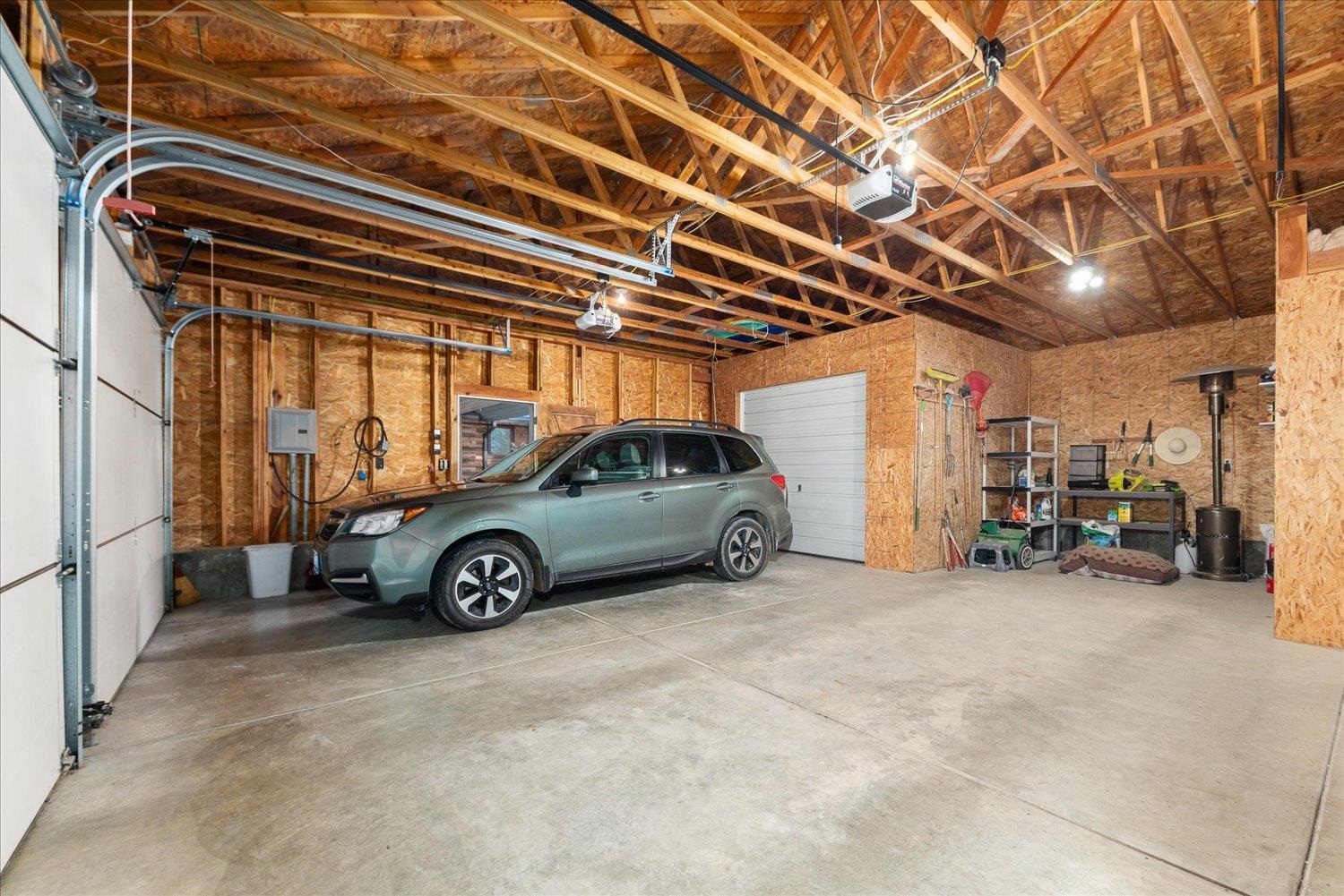 3434 Beitey Road Valley, WA 99181 - Photo 32 of 50 Gallery Image 32