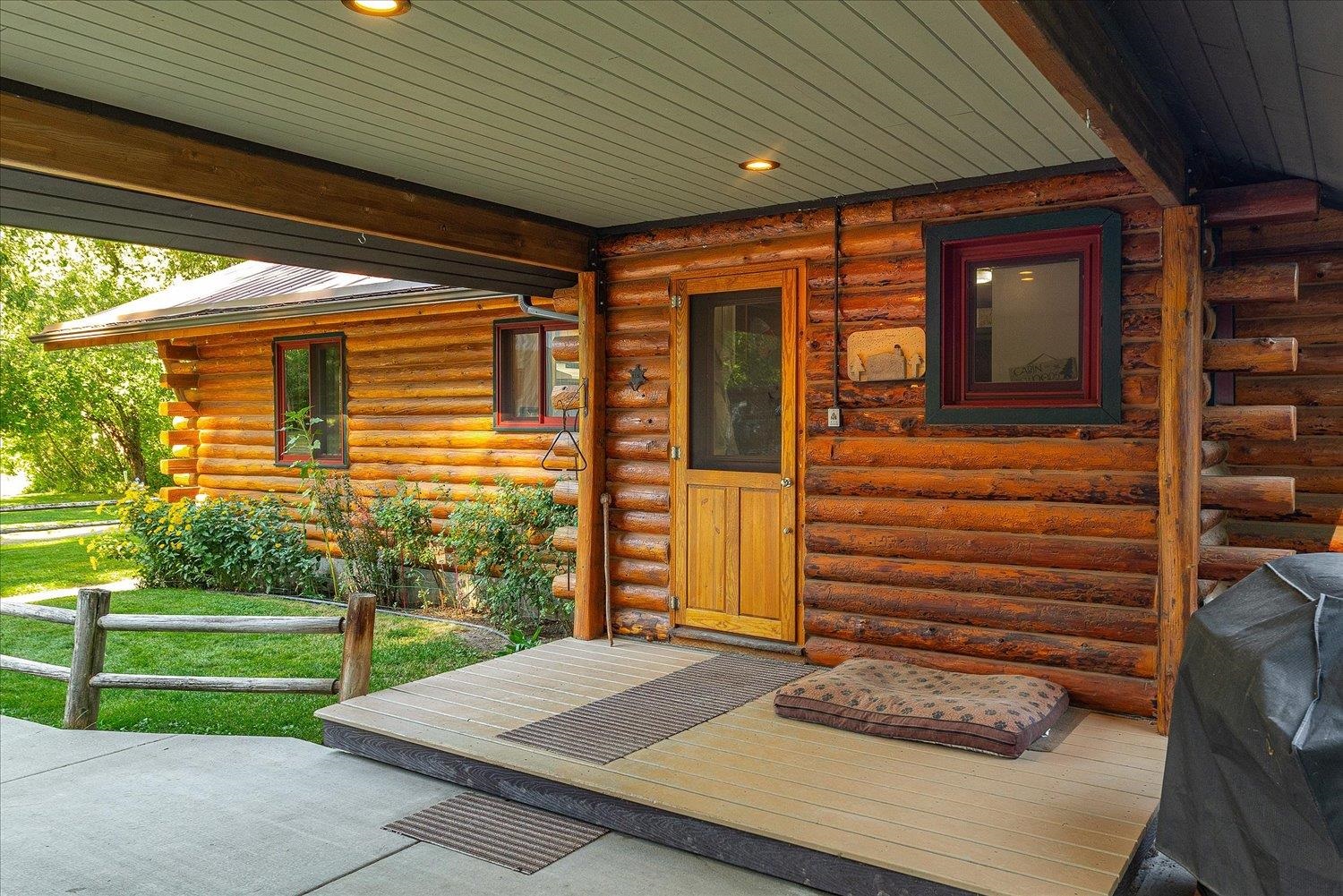 3434 Beitey Road Valley, WA 99181 - Photo 6 of 50 Gallery Image 6