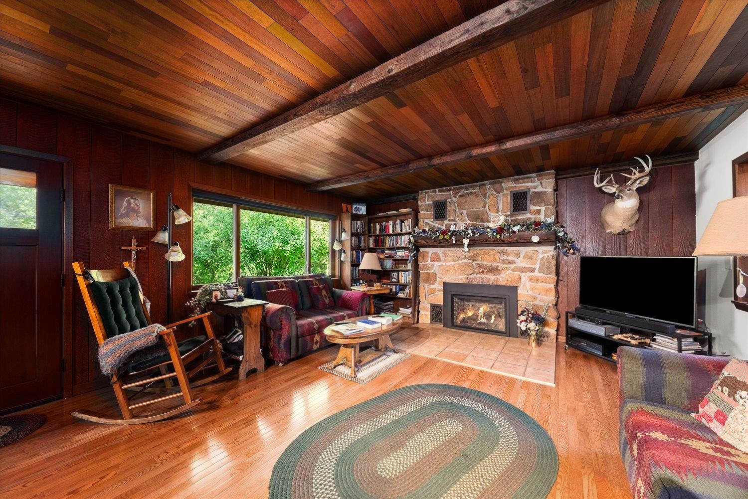 3434 Beitey Road Valley, WA 99181 - Photo 9 of 50 Gallery Image 9