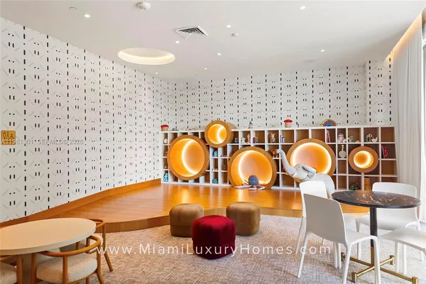 $6,495,000 | 2678 Tigertail Avenue, Unit 802, Coconut Grove, FL 33133