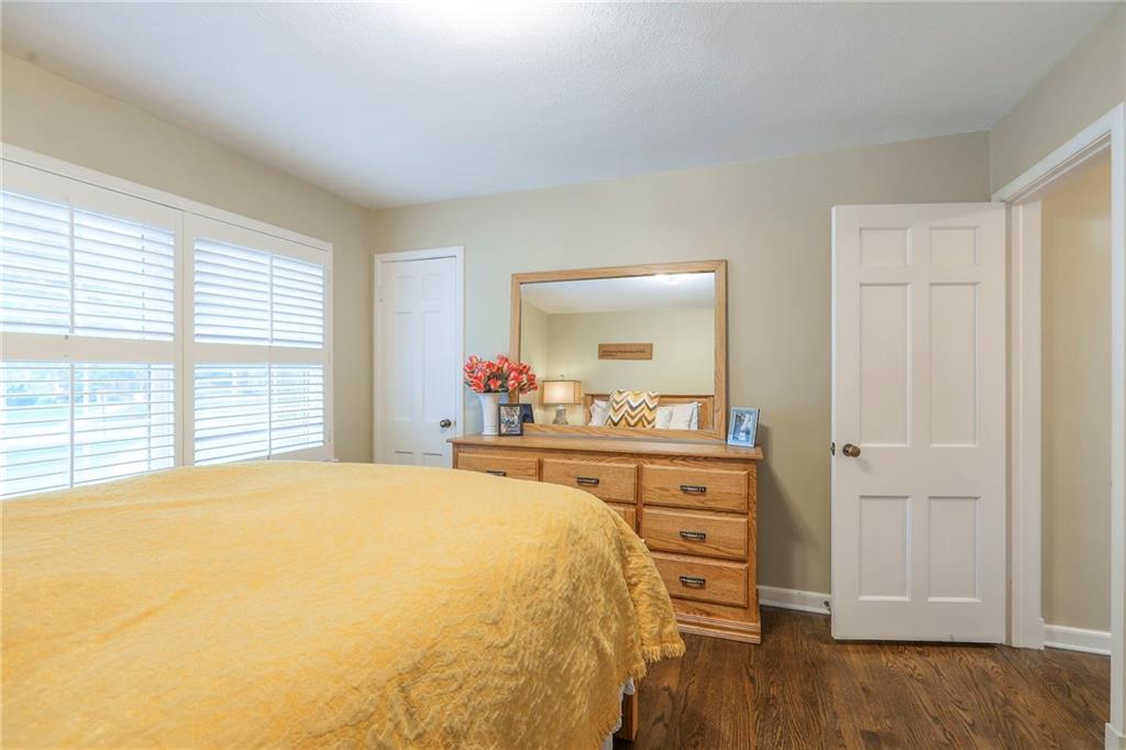 5401 Canterbury Road Fairway, KS 66205 - Photo 18 of 43