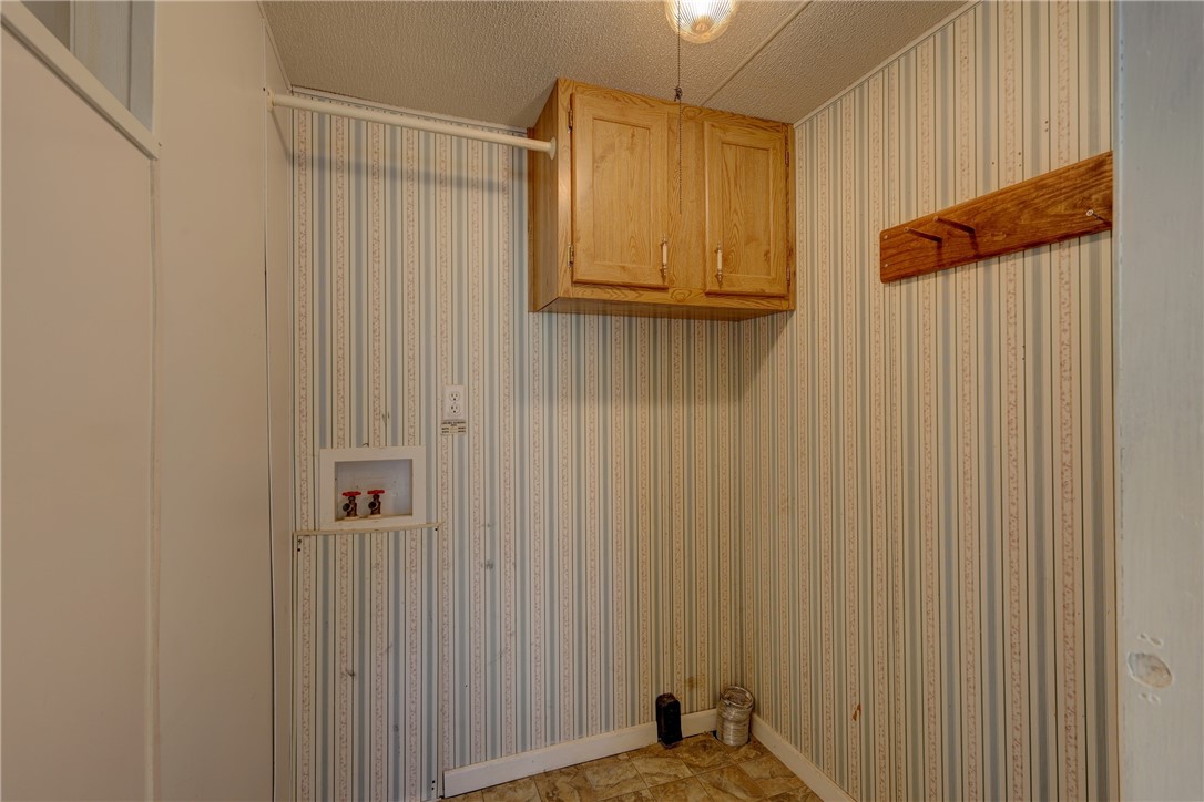 117 Denmark Street Walnut Springs, TX 76690 - Photo 26 of 40 a view of a closet