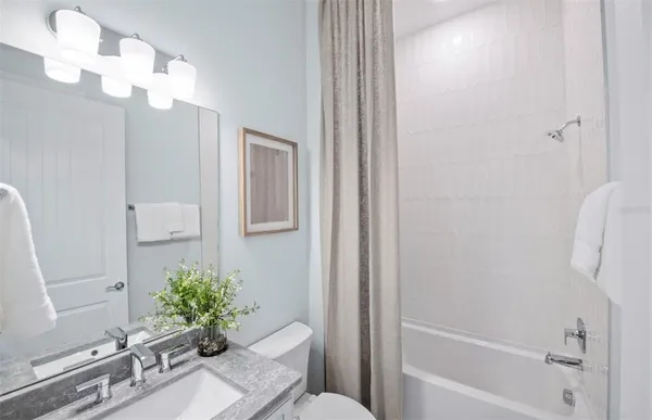 $448,980 | 8454 Southwest 55th St Road, Ocala, FL 34481