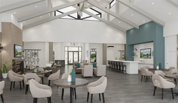 $448,980 | 8454 Southwest 55th St Road, Ocala, FL 34481