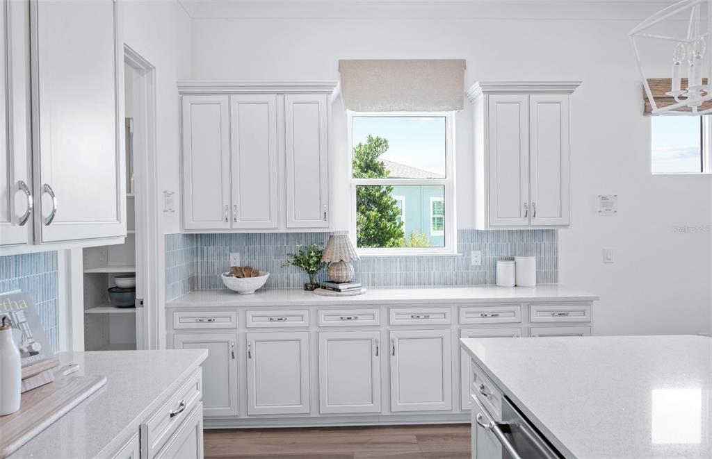 8454 Southwest 55th St Road Ocala, FL 34481 - Photo 3 of 32