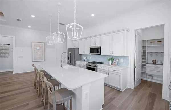 $448,980 | 8454 Southwest 55th St Road, Ocala, FL 34481