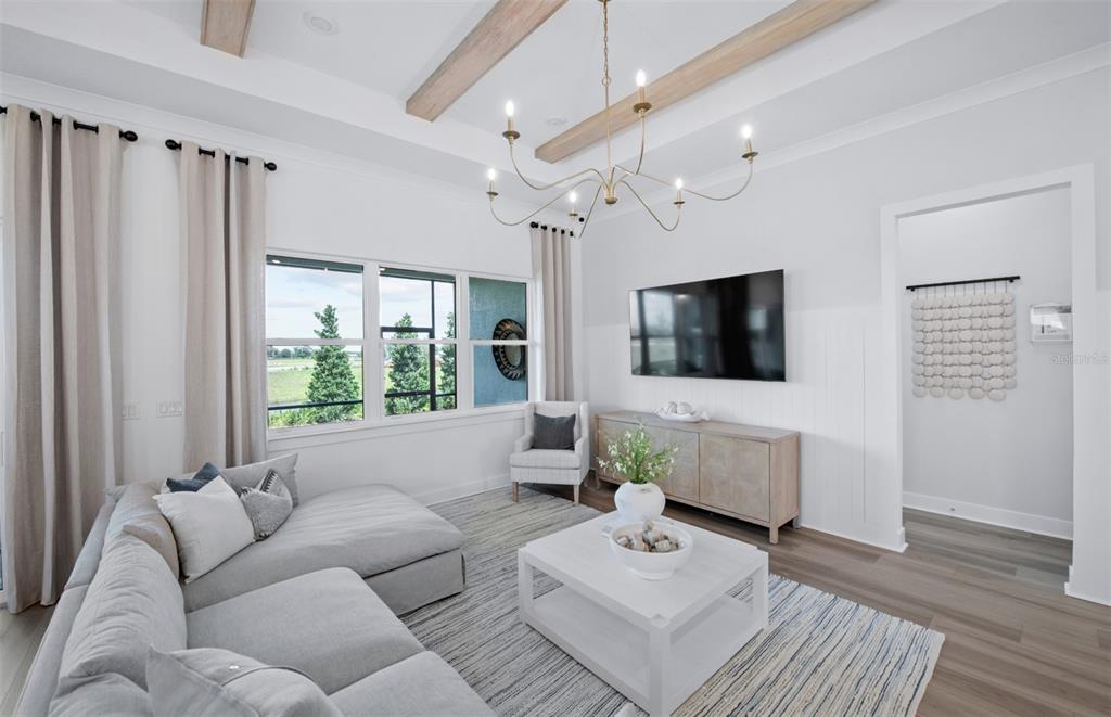 8454 Southwest 55th St Road Ocala, FL 34481 - Photo 6 of 32