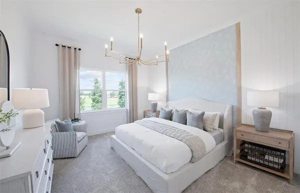 $448,980 | 8454 Southwest 55th St Road, Ocala, FL 34481